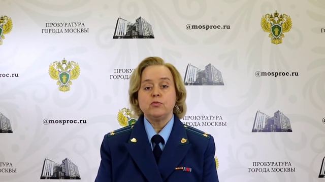 Успех вместе с детьми