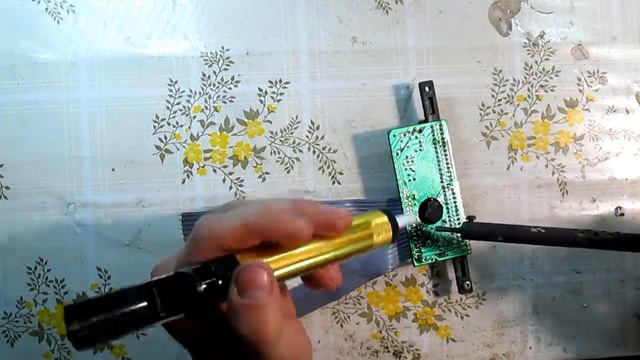 Вакуумный насос для олова смотреть онлайн