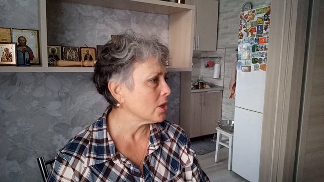 3 декабря 2022 г. Посылка от Елены из Кургана. смотреть онлайн