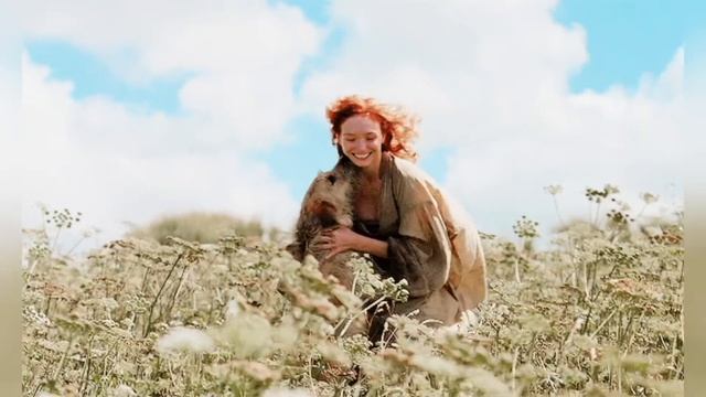 Что значит - Родина, для вас. Автор Александр Домбровский. Стихи.