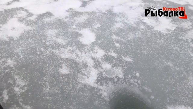 ЗАПОЗДАЛАЯ ВЕСЕННЯЯ УКЛЕЙКА.Ловля уклейки со льда на мормышку. смотреть онлайн