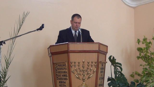 05.03.2016 Жаждущий иди и пей смотреть онлайн