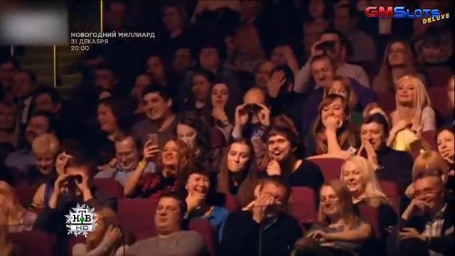 Фейлы и смешные моменты с Басковым смотреть онлайн