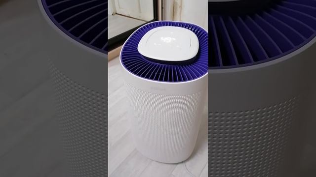 Осушитель воздуха китфорт. модель кт-2843 смотреть онлайн