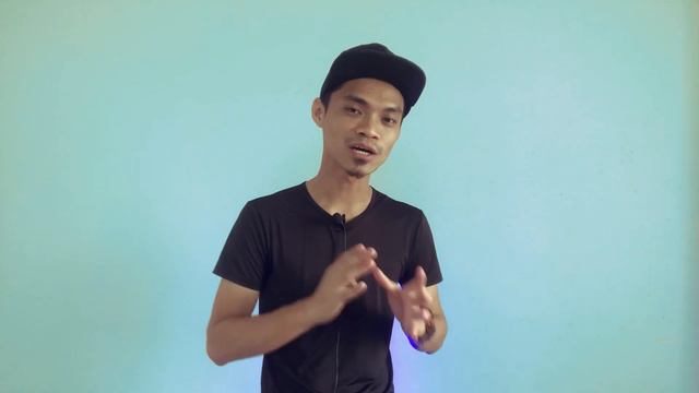 PROTON WIRA CONVERT EVO DAN JDM LAIN ADAKAH HALAL | JPJ смотреть онлайн