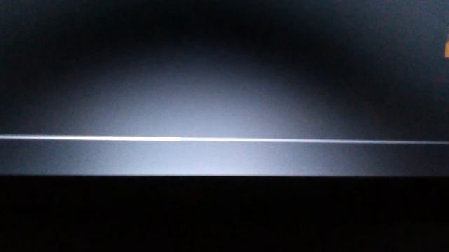 Как запустить требовательные игры на слабом ноутбуку и пк смотреть онлайн