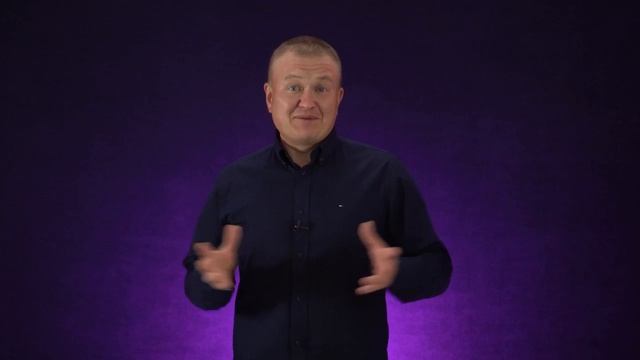 Лысеет дeвкa смотреть онлайн