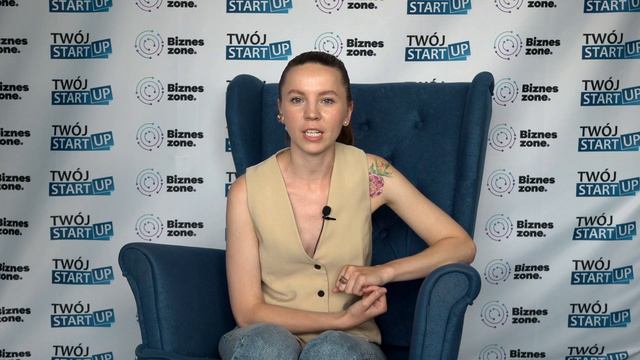 Вопрос-Ответ | 2 Выпуск | Сотрудничество с заграничными контрагентами смотреть онлайн