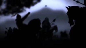 Nogay Otağı - Arslanbek Sultanbekov - Menim Nogayım - Арсланбек Султанбеков - Меним Ногайым - Nogay