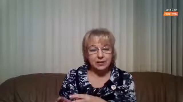 Людмила Львовская   FB Live 24 10 2017  