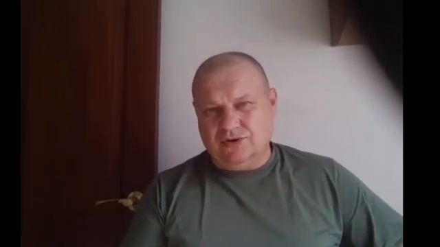 Морально психологическая подготовка как победить страх смотреть онлайн