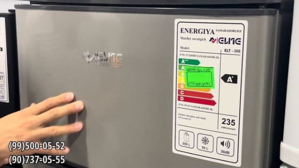 XONQA OPTOM MAISHIY TEXNIKA | TELEVIZOR KANDITSIONER XOLODELNIK NARXLARI