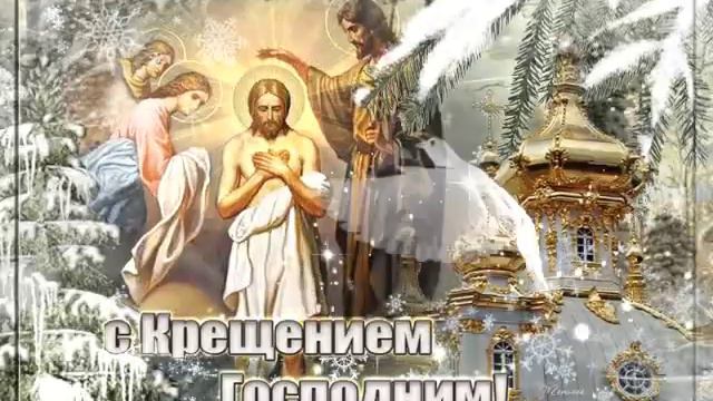 GIF. смотреть онлайн