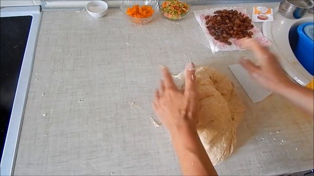 ТеплоАктуально