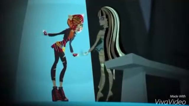 Торалей Страйп-И мы тусим , и мы тратим. смотреть онлайн