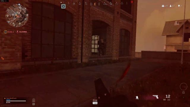 my greatest play yet смотреть онлайн
