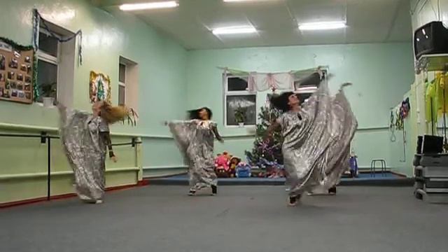 MVI 6656 смотреть онлайн