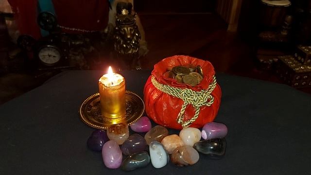 БЫСТРО ПРОДАТЬ ИЛИ ПРИСТРОИТЬ ПИТОМЦА И ИНУЮ ЖИВНОСТЬ ОЧЕНЬ СИЛЬНО ДЛЯ ВСЕХ ВЕДЬМИНА ИЗБА смотреть онлайн