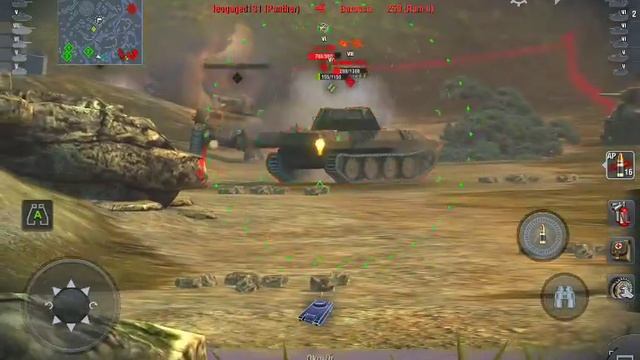 NVIDIA gamepad mapper problem смотреть онлайн