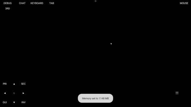 How to install sodium for Android (1.17.x-1.19.3+) With Fixing Known issues!! смотреть онлайн