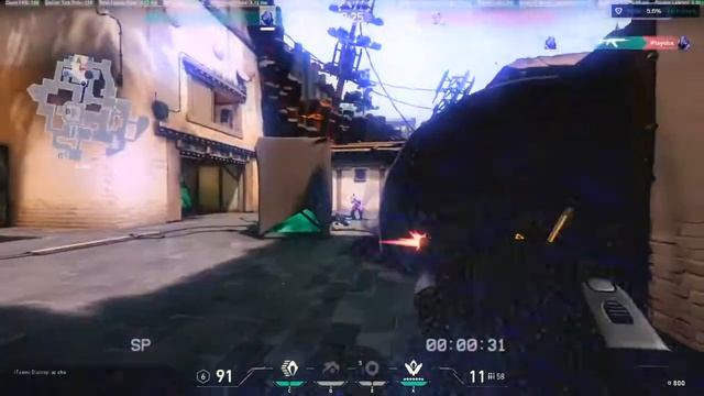 omen just got diff смотреть онлайн