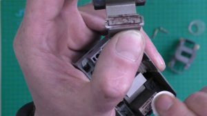 Почему гудит магнитный пускатель?!