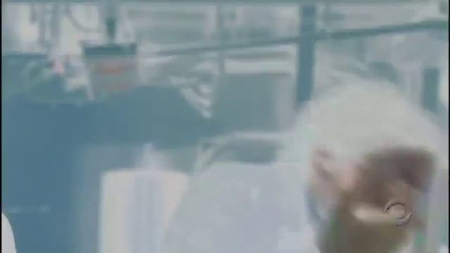 Забытый бог смотреть онлайн