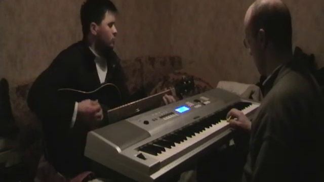 30 лет смотреть онлайн