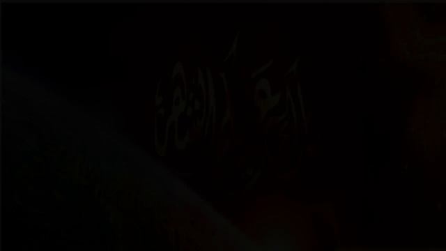 vashikaran mantra http://onlineblackmagicguru.com/vashikaran-mantra.php смотреть онлайн