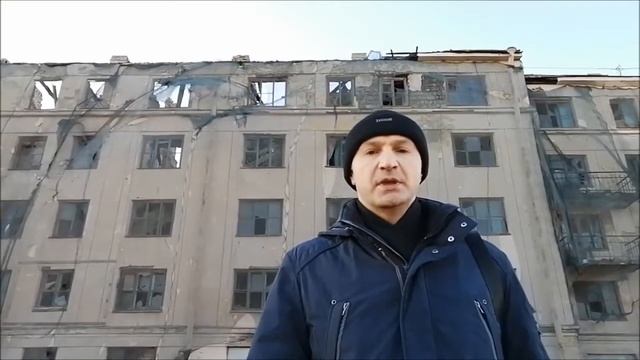 Стихотворение "Подвиг" смотреть онлайн