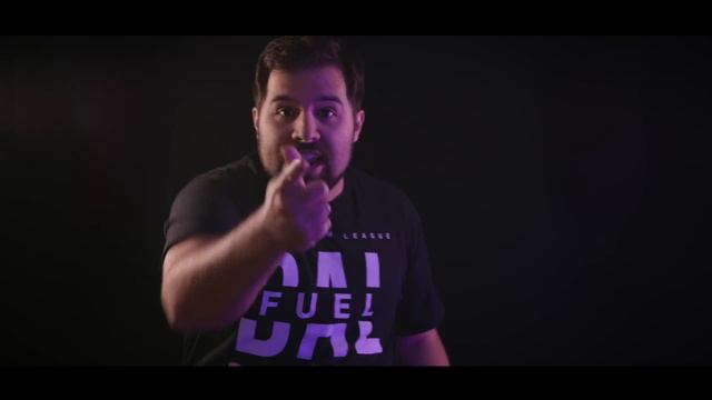 DEAD OR ALIVE - YOU SPIN ME ROUND || Metal Cover by RichaadEB & Caleb Hyles смотреть онлайн