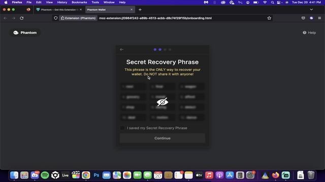 Guaranteed Way to Get Tomorrowland Tickets EVERY YEAR смотреть онлайн