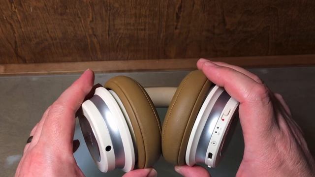 DALI IO 6 Preview Video