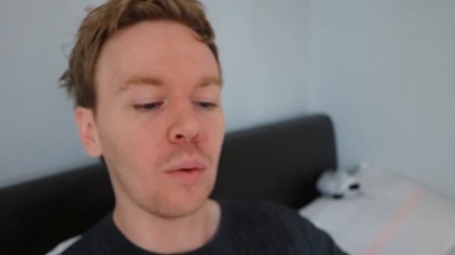 The 100 Best Novels Written in English - Reaction смотреть онлайн