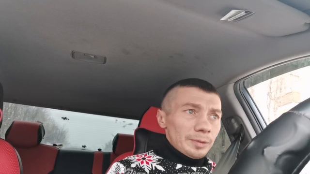 Яндекс такси /Какой будет заработок в декабре?