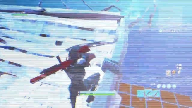 My First Montage [SaGe_Chri_PR] смотреть онлайн