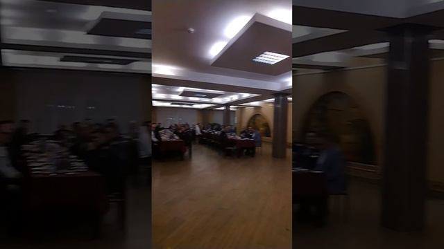 Ансамбль песни и пляски Краснознаменного Центрального военного округа. Город Екатеринбург смотреть онлайн