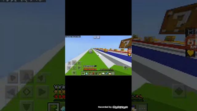 Я НАШОЛ МЕГА РОБАТА И ЖУЧКИ В МАЙНКРАФТЕ смотреть онлайн