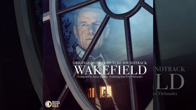 Zigman: End Title Wakefield смотреть онлайн