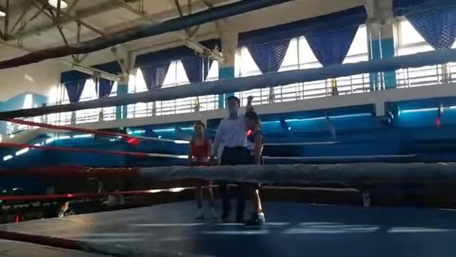 Байконур 2020 .Алиби первое место смотреть онлайн