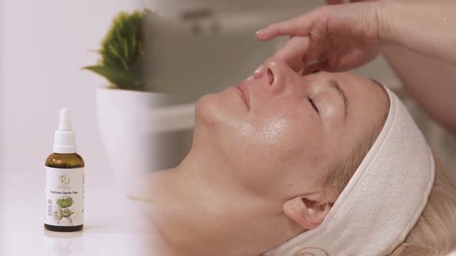 Renew Cosmetics Lietuva