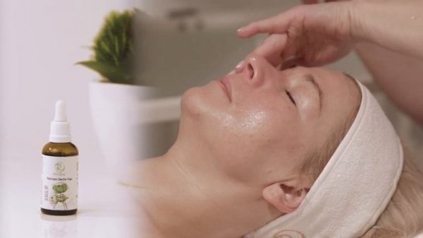 Renew Cosmetics Lietuva