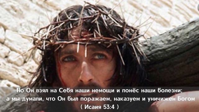 ХРИСТОС ВОСКРЕС!!! смотреть онлайн