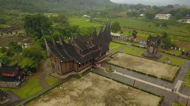 Очень красивая кельтская музыка для медитации и релаксации смотреть онлайн