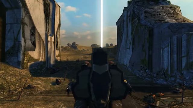 War robots assault mode смотреть онлайн