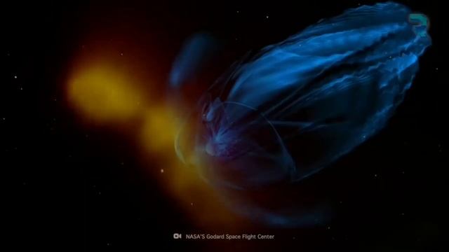 Что, Если На Всей Планете Исчезнет Электричество? смотреть онлайн