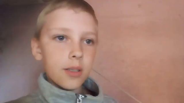 Мои цели на конец лета...