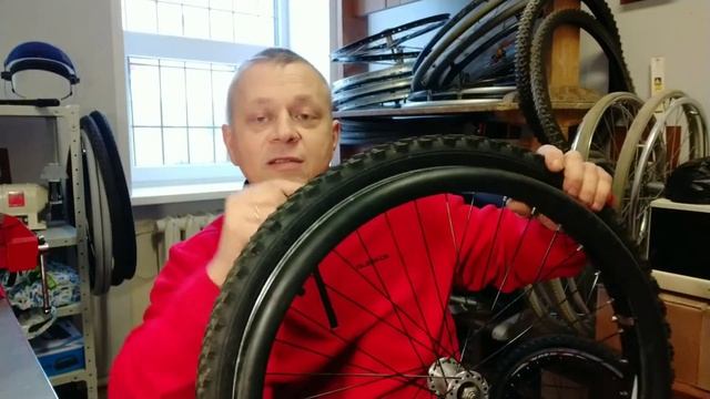 Преодолевая сугробы! Самостоятельность передвижения на коляске. смотреть онлайн