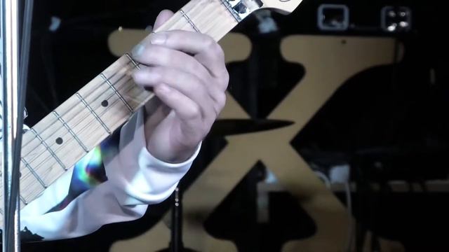 ЧАЙКА Александр Глухов смотреть онлайн