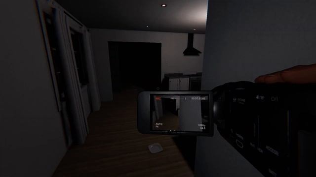 Димины масленники решили по стебать призраков смотреть онлайн